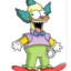 krusty