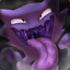 Haunter