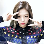 rojennie
