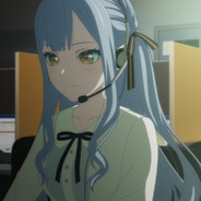 Ave Mujica Oblivionis