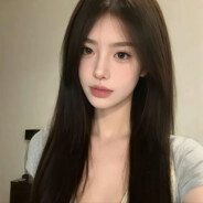 纯情女高第一突破手