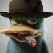 Insomn-Insomnia - steam id 76561197964470444