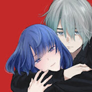 藤野京先生が好きです!