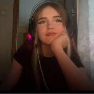 16ЛетНеВиделПизду