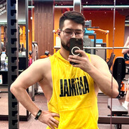 _-_-/*/*/МаЖоР/*/*/-_-_