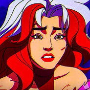 Pangea's avatar