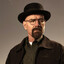 Heisenberg