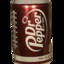 Dr. Pepper