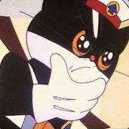 对你的笑容着了迷