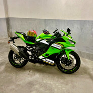 古希腊掌管极速的能