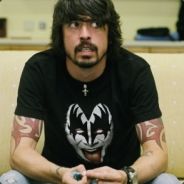 ^0'^1'^3'^7chriZ - steam id 76561197960286684