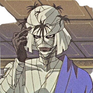 МАКС КОШМАР