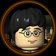 Alvariguana Steam avatar