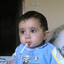 Emre
