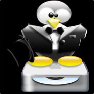 Pedders - steam id 76561197971722516