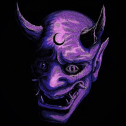 比奇堡狙击手小新