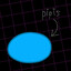 pipis