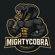 MightyCobra