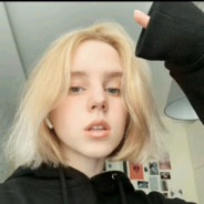 𝘿𝙞𝙣𝙜𝙮𝙪𝙖𝙣