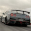 GTR34Ni