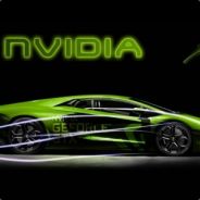 Yadada_Yee