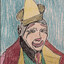 Kaiser Kenny
