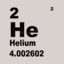 Helium