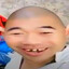 marcelzzy