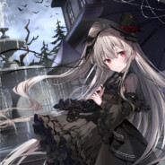 97鍵盤のための輪舞曲