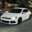 SCIROCCO R APR STAGE 3 420HP