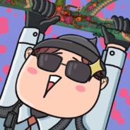 五十年枪考一百年模拟