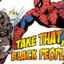 SpUderman