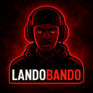 LandoBando