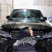 遅すぎる - steam id 76561199071380334