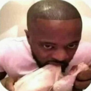 gurra von knasterstrump