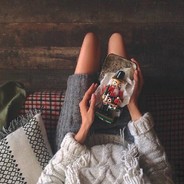 她和剑皆是遗憾