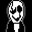 W.D Gaster avatar
