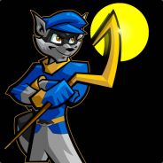 SilentJester