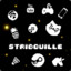 Stridouille