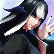 Sabbie - steam id 76561197960673612