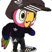 rad0 ~