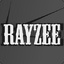 RAYZEE_CSGOFAST.COM.