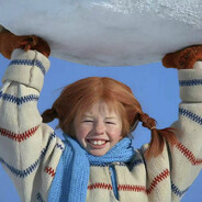 𝐇𝐀𝐑𝐔𝐊𝐀人乙.