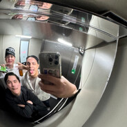 Oliver von gratäng greve