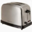 Russell Hobbs RHT12BRU Toaster