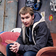 нереальный пацан