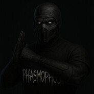 NoobZaibot3k.ttv Steam avatar