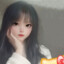 我想当有钱人