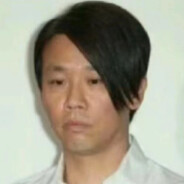 扁陶体，来喆里受死