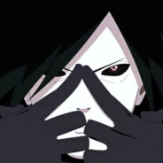 UCHIHA avatar